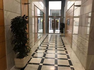 Local comercial en venta en Ejido Centro en Ejido (El)