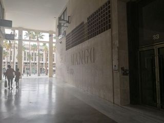 Local comercial en venta en Ejido Centro en Ejido (El)