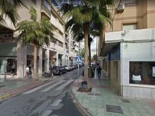 Local comercial en venta en Ejido Centro en Ejido (El)