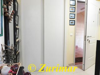 Piso en venta en El Sabinar – Urbanizaciones – Las Marinas – Playa Serena en Roquetas de Mar