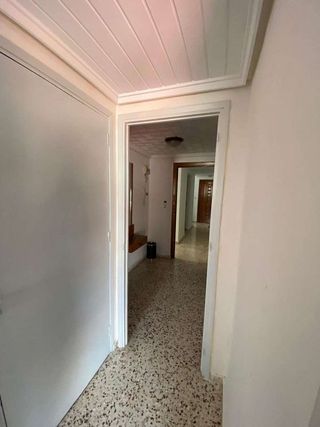 Ático en venta en Vélez-Rubio