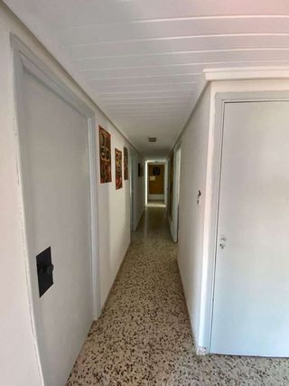 Ático en venta en Vélez-Rubio