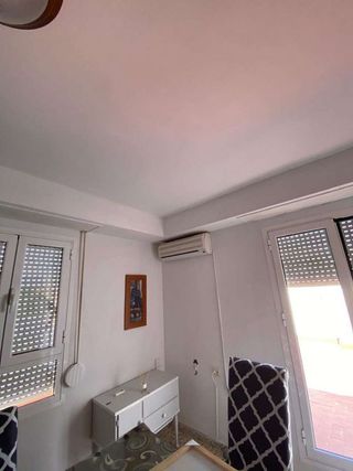 Ático en venta en Vélez-Rubio