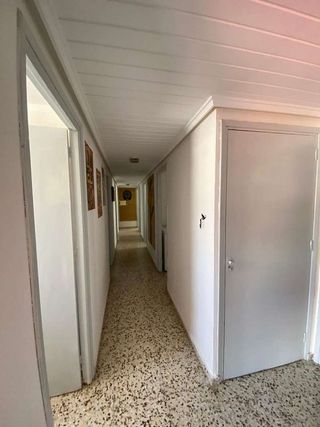 Ático en venta en Vélez-Rubio