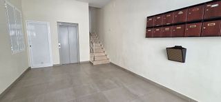 Piso en venta en Andújar