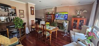 Piso en venta en Andújar