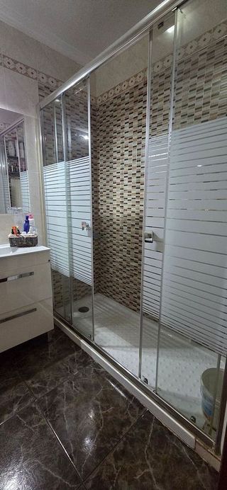 Piso en venta en Andújar