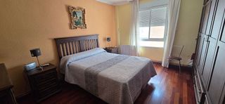 Piso en venta en Andújar