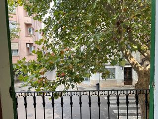 Edificio en venta en Gran Via de Colom en Inca