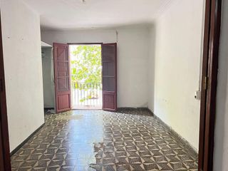 Edificio en venta en Gran Via de Colom en Inca