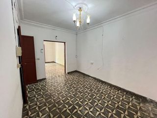 Edificio en venta en Gran Via de Colom en Inca