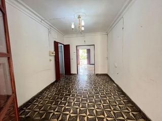 Edificio en venta en Gran Via de Colom en Inca