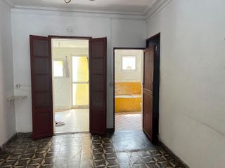 Edificio en venta en Gran Via de Colom en Inca