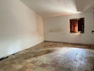 Edificio en venta en Gran Via de Colom en Inca