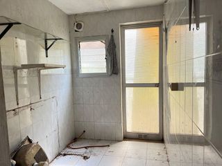 Edificio en venta en Gran Via de Colom en Inca