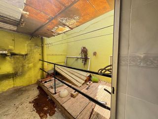 Edificio en venta en Gran Via de Colom en Inca