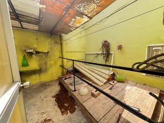 Edificio en venta en Gran Via de Colom en Inca