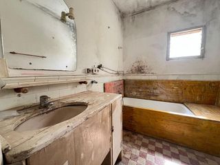 Edificio en venta en Gran Via de Colom en Inca