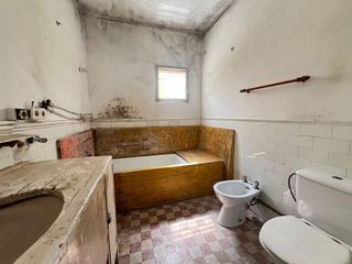 Edificio en venta en Gran Via de Colom en Inca