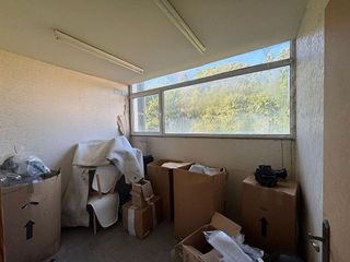 Nave industrial en venta en Agustinas en Errenteria