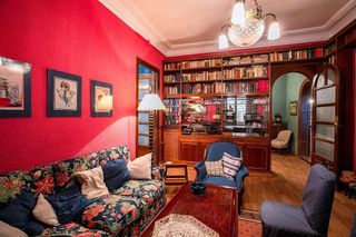 Dúplex en venta en Casco Antiguo en Huesca