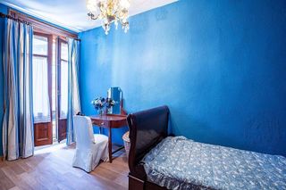 Dúplex en venta en Casco Antiguo en Huesca