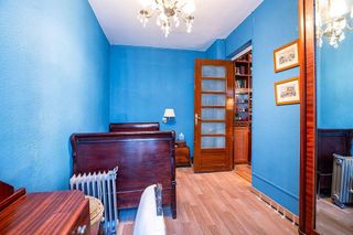 Dúplex en venta en Casco Antiguo en Huesca