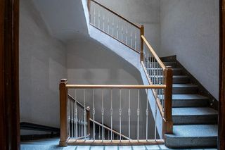 Dúplex en venta en Casco Antiguo en Huesca