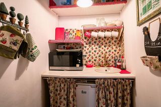 Dúplex en venta en Casco Antiguo en Huesca