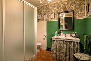 Dúplex en venta en Casco Antiguo en Huesca