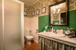 Dúplex en venta en Casco Antiguo en Huesca