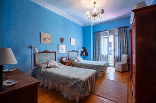 Dúplex en venta en Casco Antiguo en Huesca