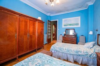 Dúplex en venta en Casco Antiguo en Huesca