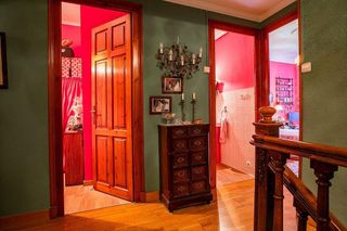 Dúplex en venta en Casco Antiguo en Huesca