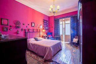 Dúplex en venta en Casco Antiguo en Huesca