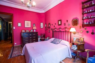 Dúplex en venta en Casco Antiguo en Huesca