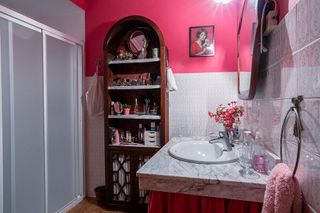 Dúplex en venta en Casco Antiguo en Huesca