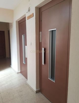 Piso en venta en Coria