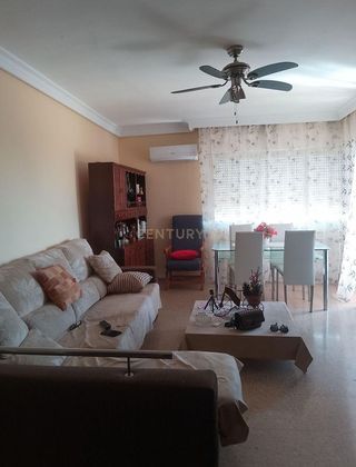 Piso en venta en Coria