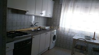 Piso en venta en Coria