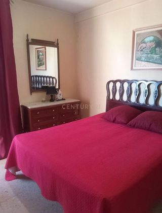 Piso en venta en Coria