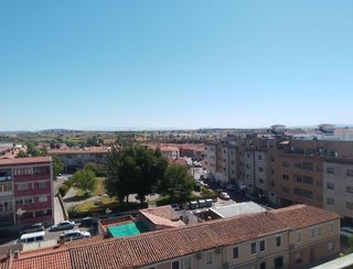 Piso en venta en Coria