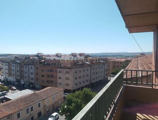 Piso en venta en Coria