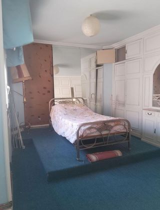 Piso en venta en Coria