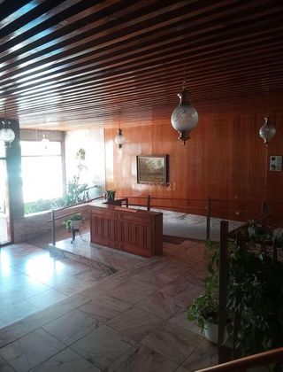 Piso en venta en Coria