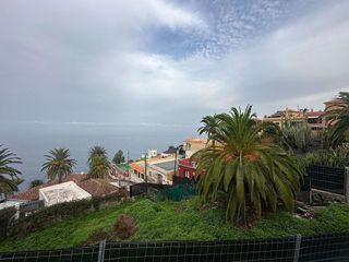 Terreno en venta en Sauzal (El)