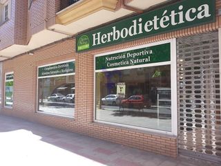 Local comercial en venta en Villaquilambre