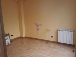 Local comercial en venta en Villaquilambre