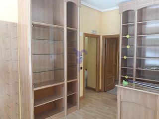 Local comercial en venta en Villaquilambre
