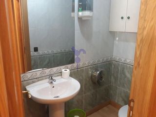 Local comercial en venta en Villaquilambre